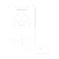 188w.com Apostas Esportivas