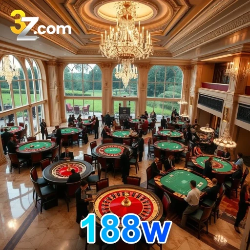 188w.com Jogos de caça-níqueis