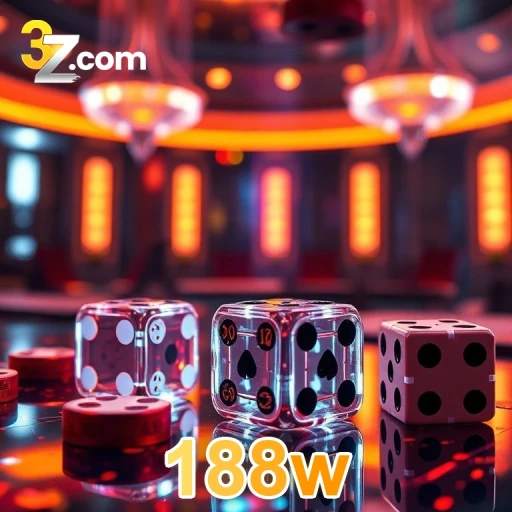 188w.com Jogos de caça-níqueis