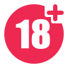 188w