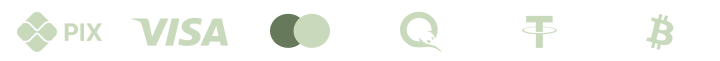 188w