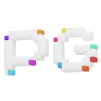 188w Jogos PG