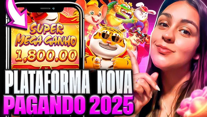 Cadastro no 188w: Comece com um Bônus de Boas-vindas!