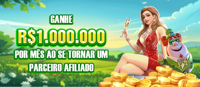 188w Indique amigos para receber um bônus