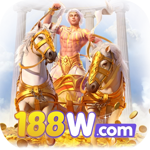 188w Cassino Online