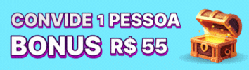 188w Recompensas de indicação