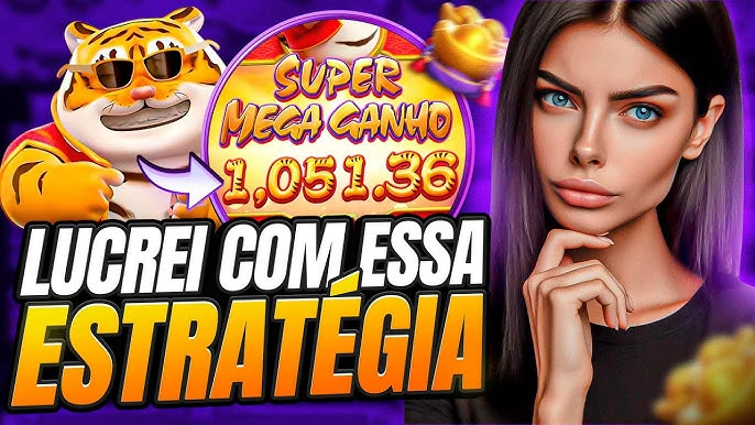 Cadastro no 188w: Comece com um Bônus de Boas-vindas!