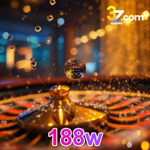 188w.com
